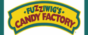 FUZZIWIGS CANDY FACTORY
